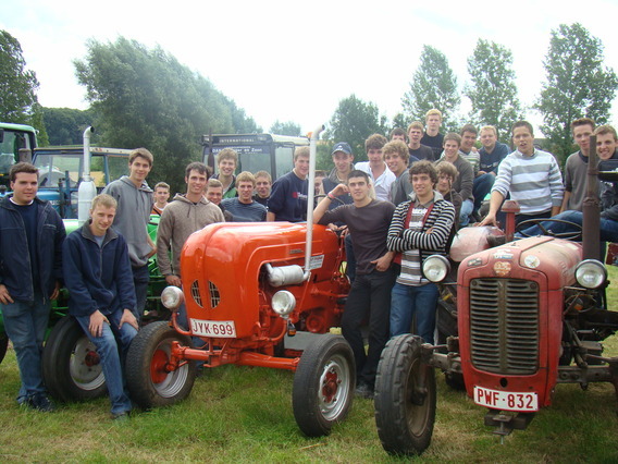 Editiepajot_ww_herfelingen_foto_deschuyffeleer__12_