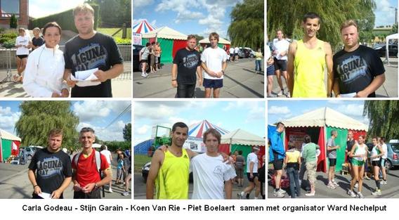 Jogging_podia_foto_deschuyffeleer