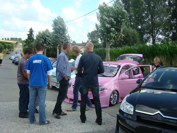 Editiepajot_wwtuning_herfelingen_foto_deschuyffeleer__10_