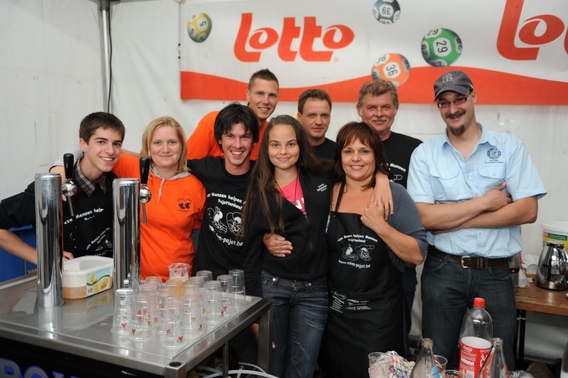 Editiepajot_gooik_foto_3_foto_marc_colpaert