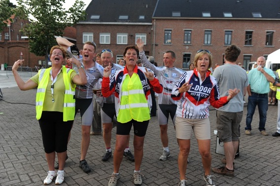 Editiepajot_gooik_4_foto_marc_colpaert