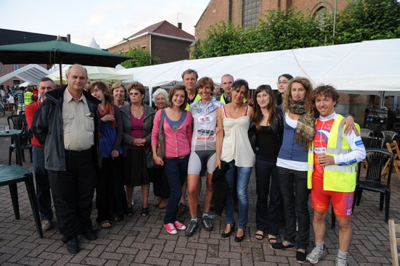 Editiepajot_gooik_foto_marc_colparert