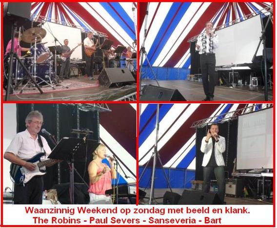 Editiepajot_ww_herfelingen_-_podium_zondag_-_deschuyffeler