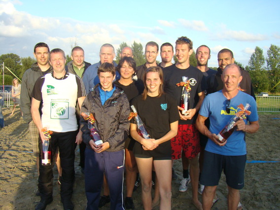 Editiepajot_ww_herfelingen_beachvolley_foto_deschuyffeleer__2_