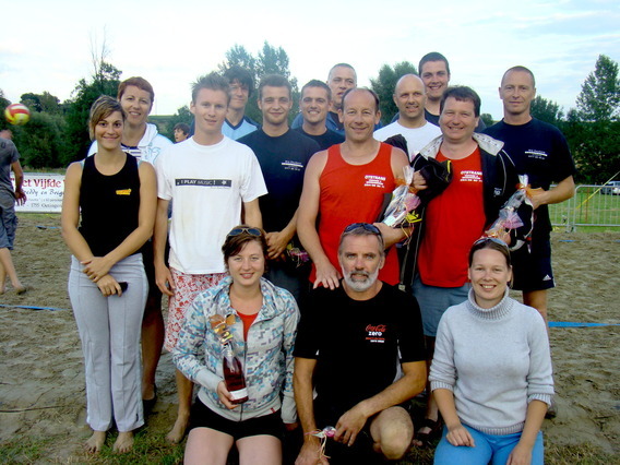 Editiepajot_ww_herfelingen_beachvolley_foto_deschuyffeleer__5_