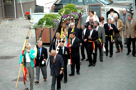 Editiepajot_halle_feestdag_2_foto_merckx