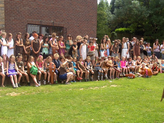 Editiepajot_bivak_chiro_alcha_essenbeek_090721_-_didier_decooman_012