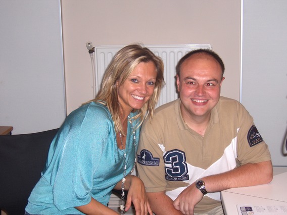 Editiepajot_laura_lynn_en_ben_braillard_victoria_studio_090722_didier_decooman