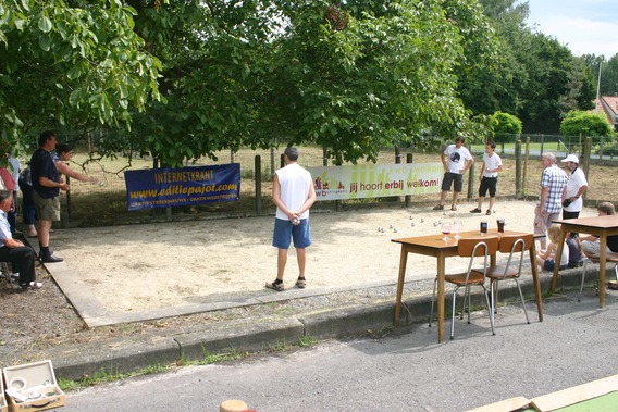 Editiepajot_roosdaal_vkkwb_01_tom_vierendeels