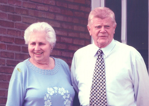 Julienne_desmecht_en_albert_marchand