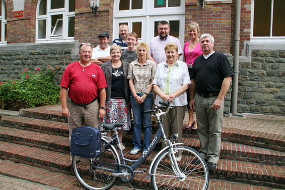 Editiepajot_liedekerke_fiets_feestmarkt_foto_jacky_delcour