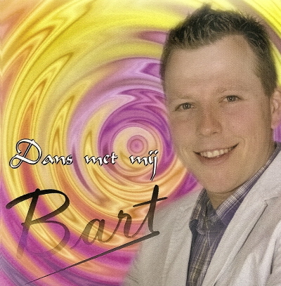 Bart_dans_met_mij