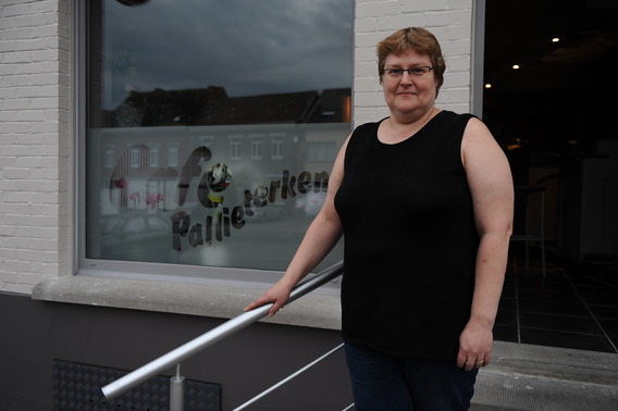 Colpaert_galmaarden_pallieterken_2