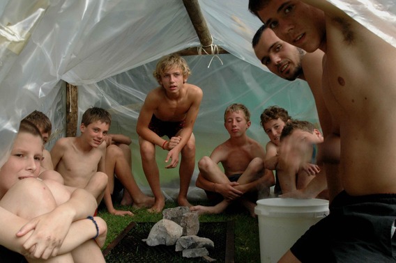 Editiepajot_roosdaal_kampchiropamel_foto_06_willy_appelmans