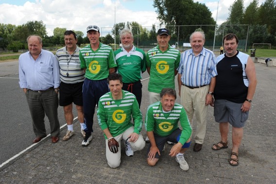 Editiepajot_galmaarden_kaatsers_1_foto_marc_colpaert