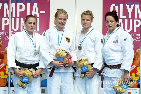 Repro_editiepajot_lise_luyckfasseel_brons_finland_eddy_luyckfasseel