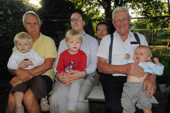 Lembeek_4_geslacht_minne_