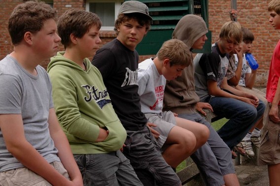 Editiepajot_roosdaal_kampchiropamel_foto_11_willy_appelmans