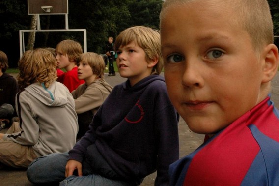 Editiepajot_roosdaal_kampchiropamel_foto_12_willy_appelmans