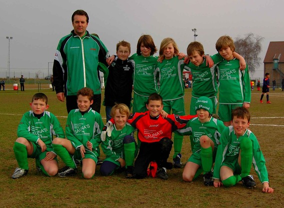 Editiepajot_roosdaal_jeugddenderzonenpamel_foto_01_willy_appelmans