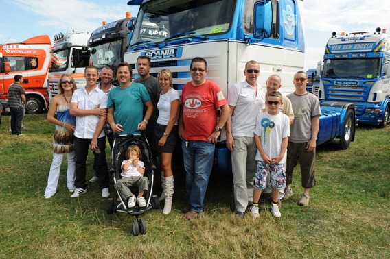 Editiepajot_galmaarden_trucks_2_foto_marc_colpaert