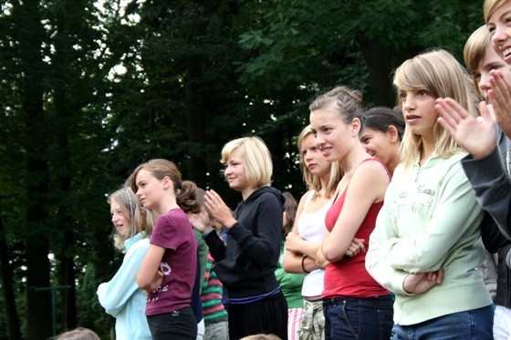 Editiepajot_roosdaal_kampmeisjes_foto_02_willy_appelmans