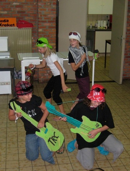 Editiepajot_roosdaal_kampmeisjes_foto_03_willy_appelmans