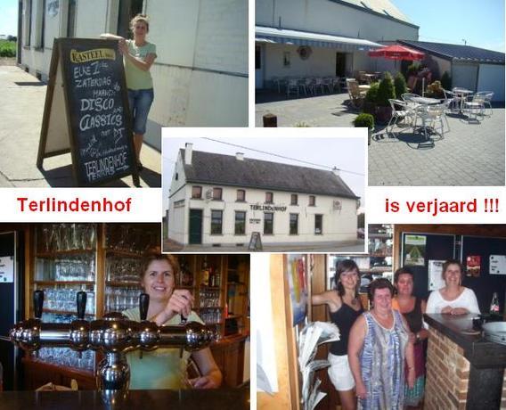 Terlindenhof_is_verjaard_-_collage_deschuyffeleer