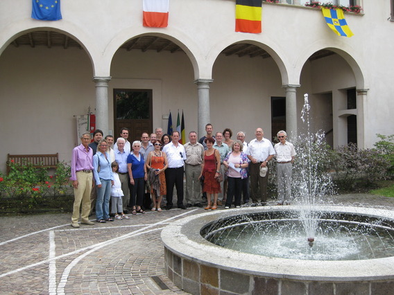 Editiepajot_lennik_buitenklland