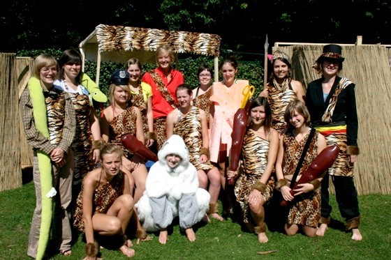 Editiepajot_roosdaal_kampmeisjes_foto_05_willy_appelmans