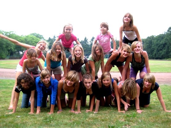 Editiepajot_roosdaal_kampmeisjes_foto_07_willy_appelmans
