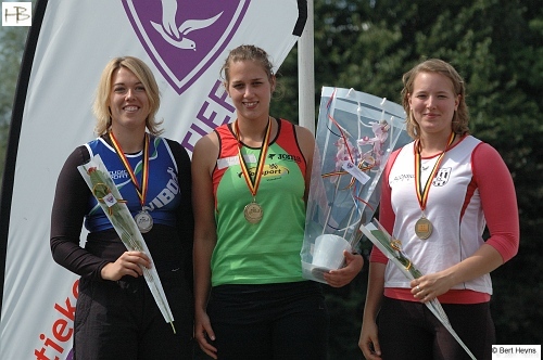 Annelies_peetroons_brons_bk_kogel_ac_dames