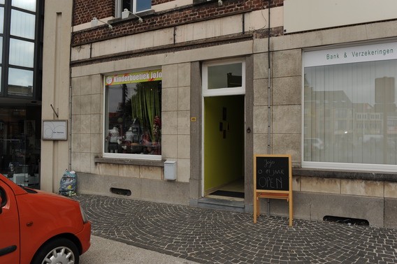 Editiepajot_lennik_jojo_4_foto_marc_colpaert
