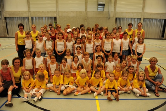 Editiepajot_herne_fundance_1_foto_marc_colpaert