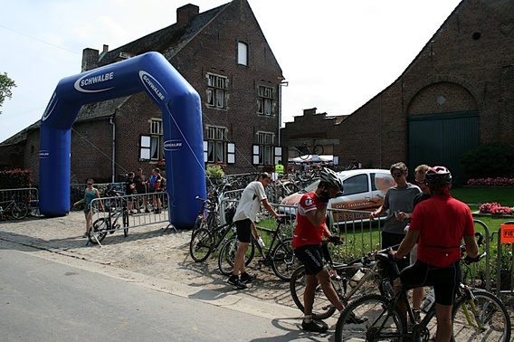 Editiepajot_spl_hoebelbike_1_foto_jan_brnoot