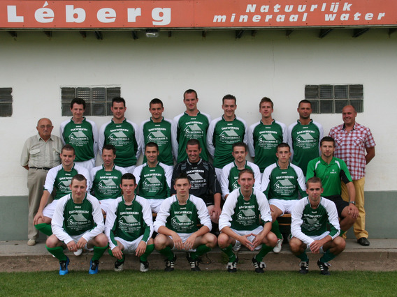 Denderzonenpamel1