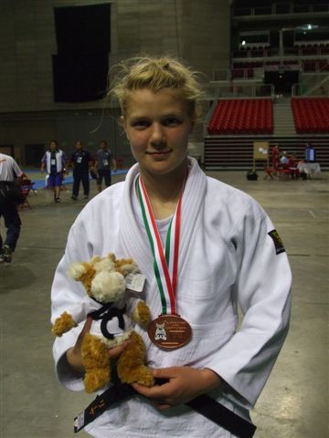 Repro_editiepajot_liese_brons_boedapest_200908