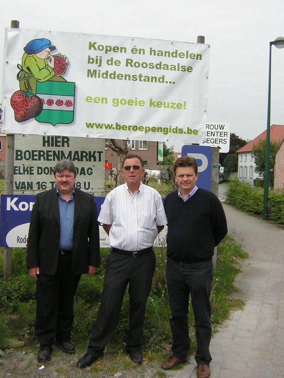 Editiepajot_roosdaal_beroepengids_foto_01_willy_appelmans
