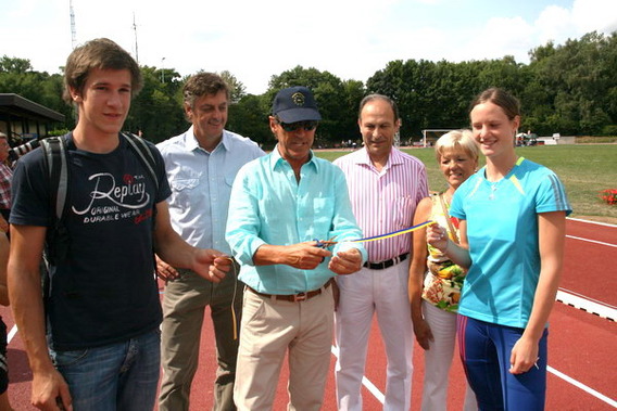 Editiepajot_dilbeek_opening_vernieuwde_atletiekpiste_foto_jean-pierre_schoukens