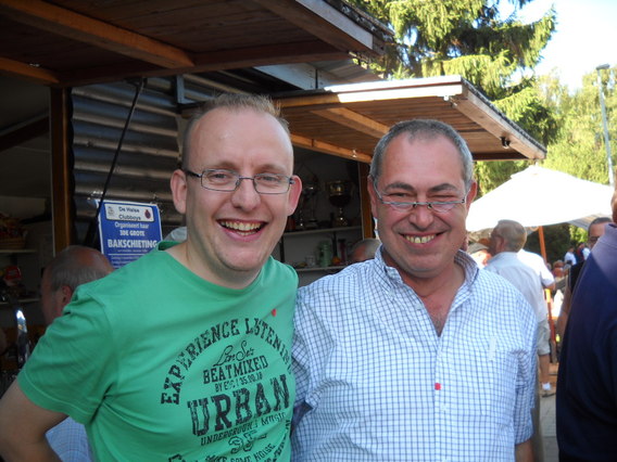 Editiepajot_bekerfinale_rc_halle_090815_didier_decooman_002