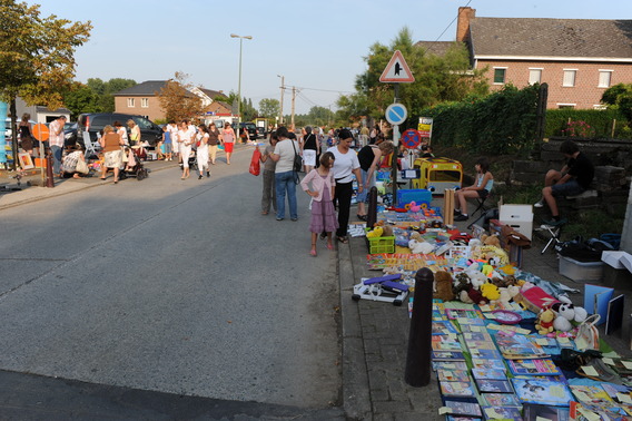 Editiepajot_galmaarden_markt__foto_marc_colpaert