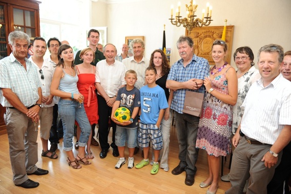 Editiepajot_gooik_parel_1_foto_marc_colpaert