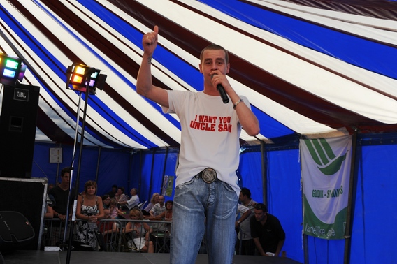 Editiepajot_gooik_parel_6_foto_marc_colpaert