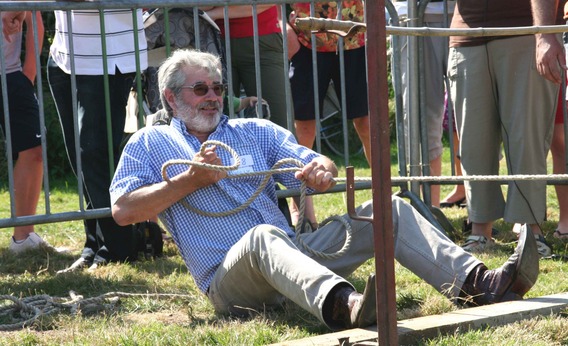 Editiepajot_roosdaal_sterkstemanvrouw_foto_05_willy_appelmans