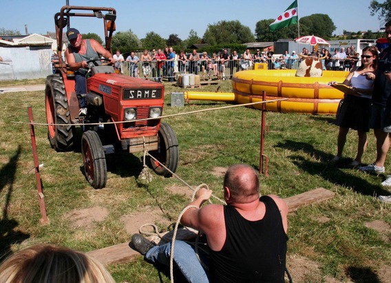 Editiepajot_roosdaal_sterkstemanvrouw_foto_07_willy_appelmans