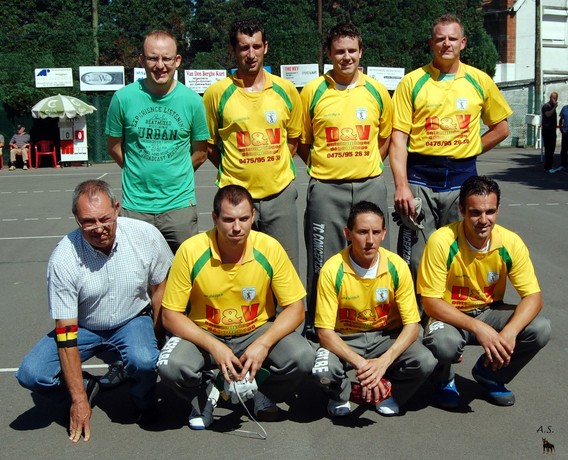 Repro_editiepajot_buizingenar2009_roland_steenhoudt