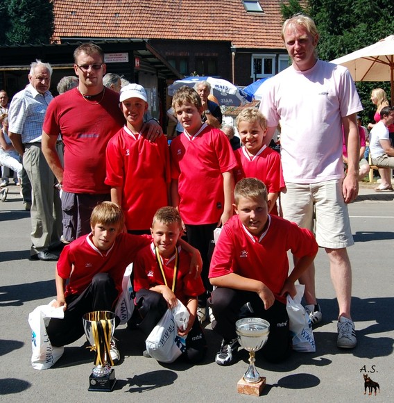 Repro_editiepajot_hallercpup2009_roland_steenhoudt