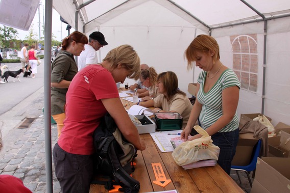 Editiepajot_lennik_hondenwandeling_03_tom_vierendeels