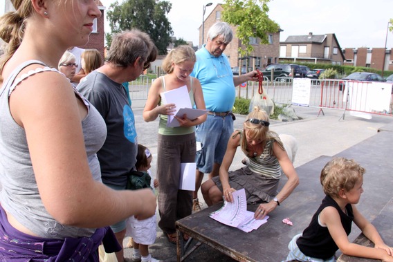 Editiepajot_lennik_hondenwandeling_04_tom_vierendeels