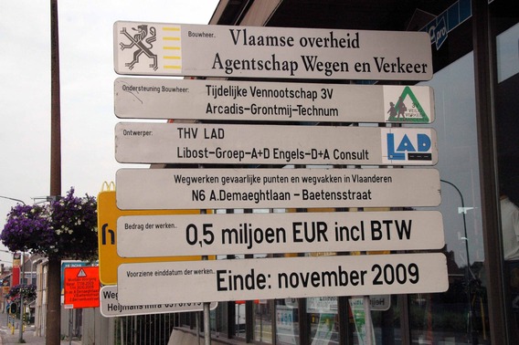 Editiepajot_halle_werken_foto_merckx